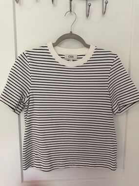COS Women’s Tee